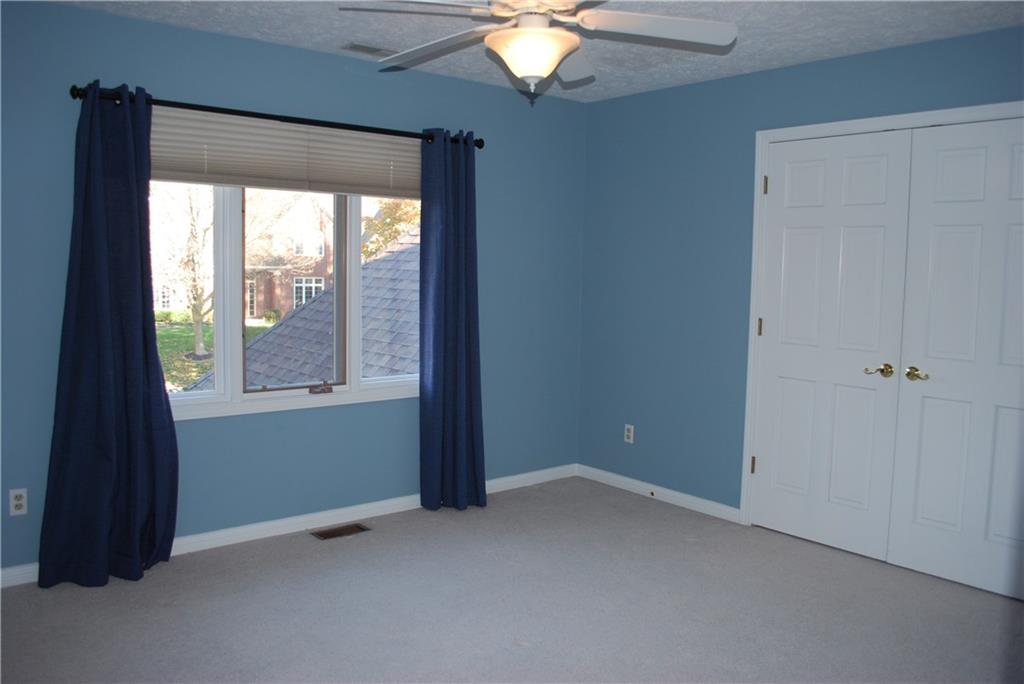 12341 Wayside Road Indianapolis, IN 46256 - Photo 14 of 24 Gallery Image 14