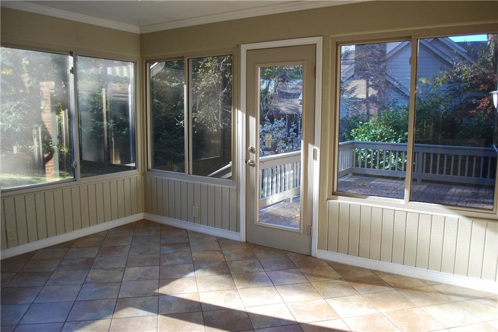 12341 Wayside Road Indianapolis, IN 46256 - Photo 16 of 24 Gallery Image 16