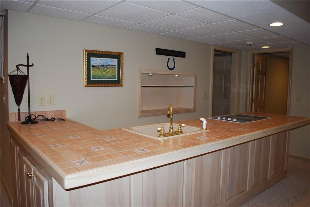 12341 Wayside Road Indianapolis, IN 46256 - Photo 17 of 24 Gallery Image 17