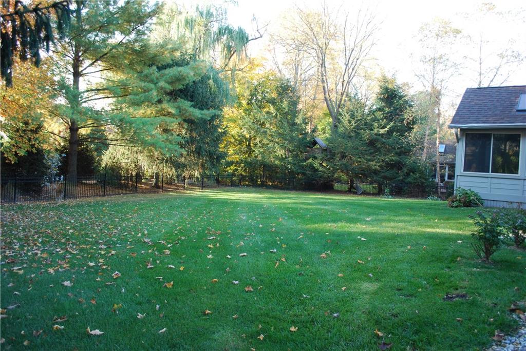 12341 Wayside Road Indianapolis, IN 46256 - Photo 20 of 24 Gallery Image 20