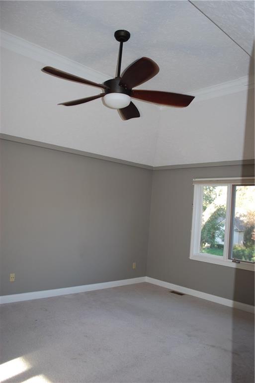12341 Wayside Road Indianapolis, IN 46256 - Photo 8 of 24 Gallery Image 8