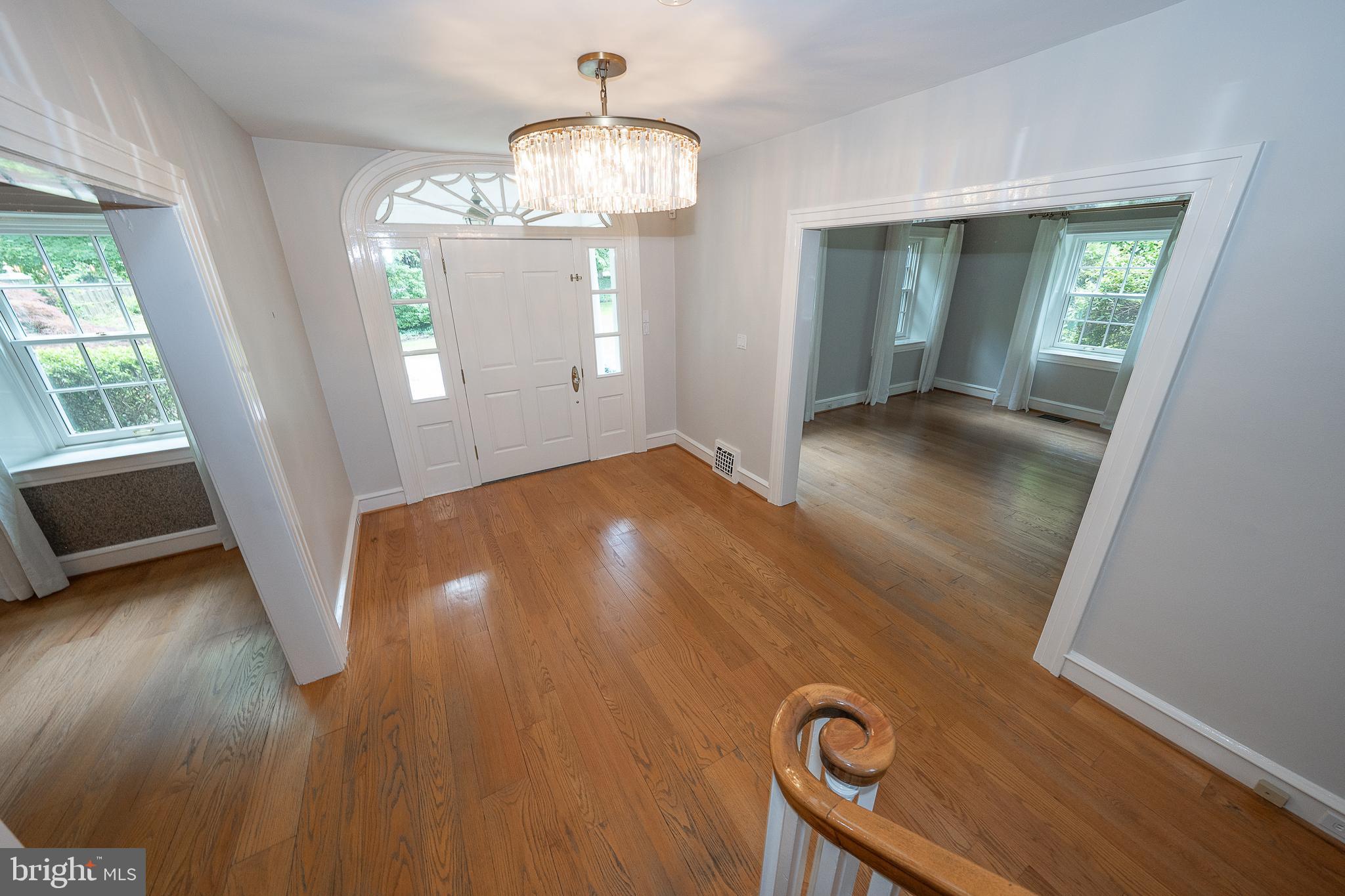 101 East Brookhaven Road Wallingford, PA 19086 - Photo 69 of 136