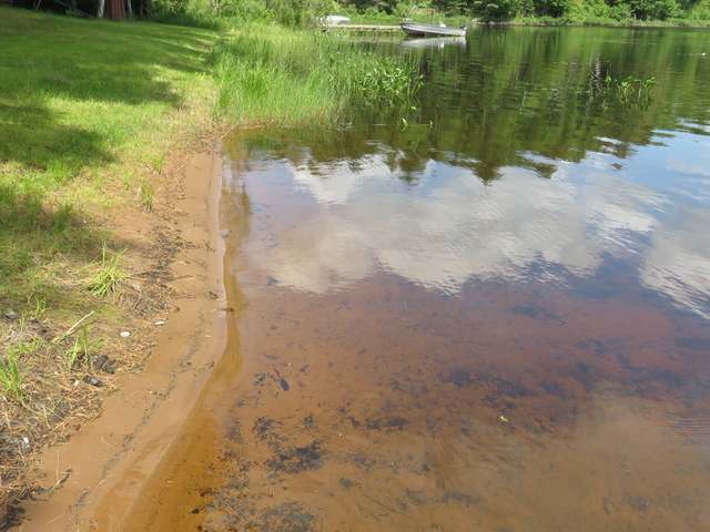 6540 Roebels Park Road Mercer, WI 54547 - Photo 3 of 26 Gallery Image 3