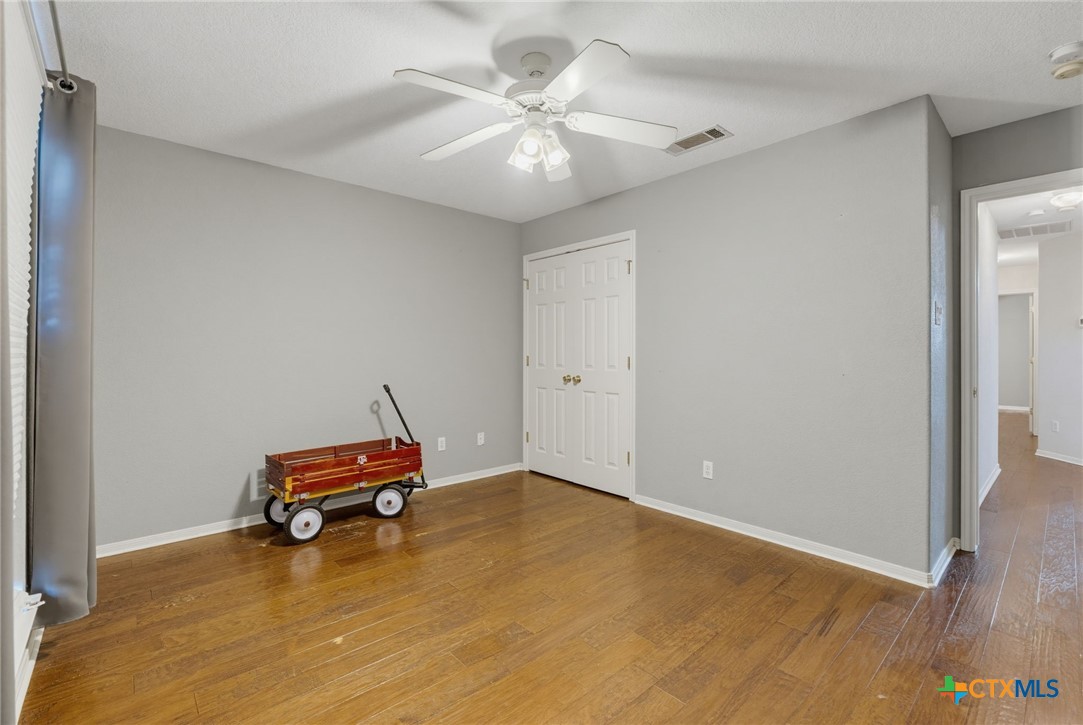 812 Taylor Creek Road Copperas Cove, TX 76522 - Photo 24 of 46