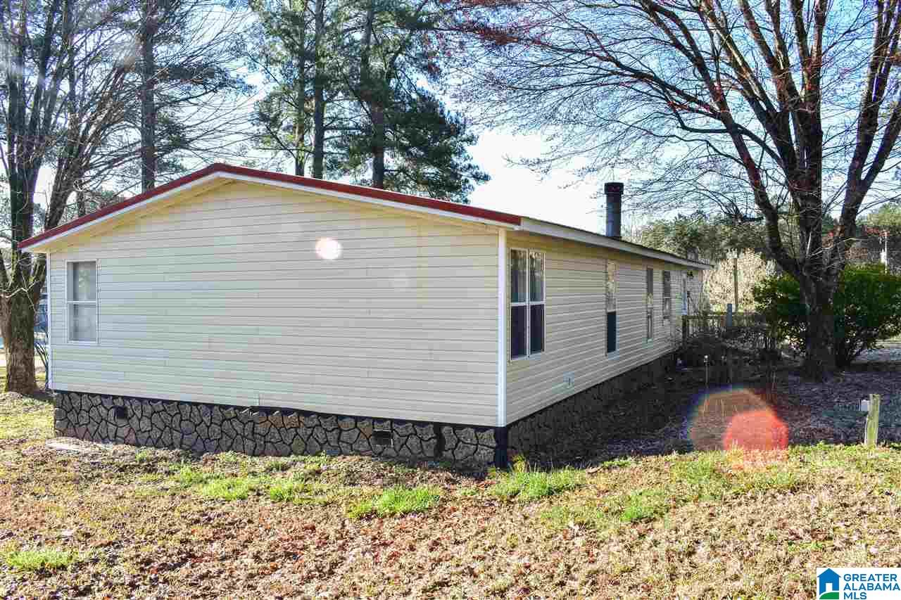 19077 Causey Road Brookwood, AL 35444 - Photo 21 of 24