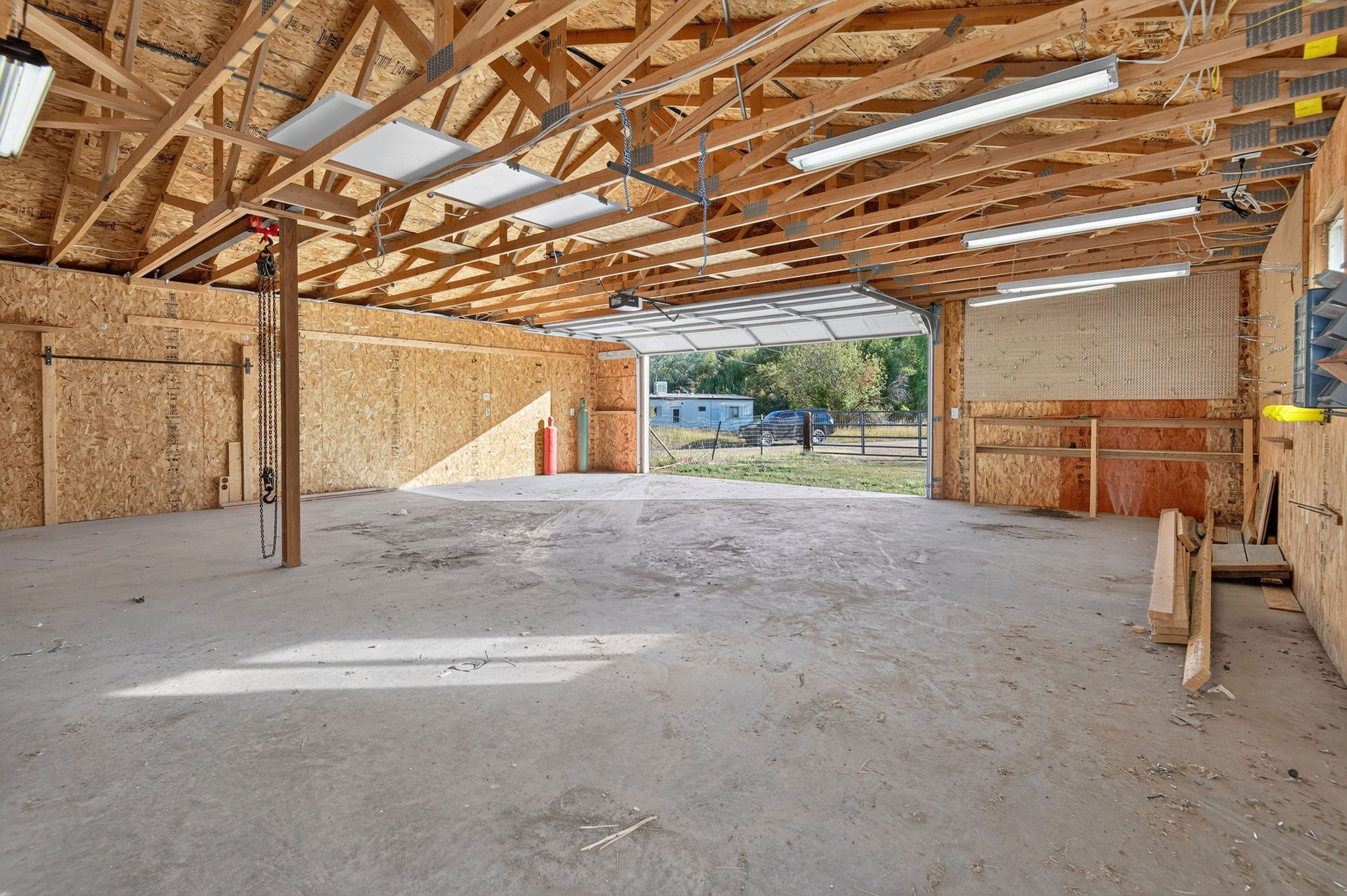 7435 Wildcat Road Helena, MT 59602 - Photo 29 of 39 Gallery Image 29