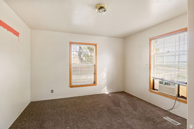 2275 North Pine Road Escalante, UT 84726 - Photo 96 of 121