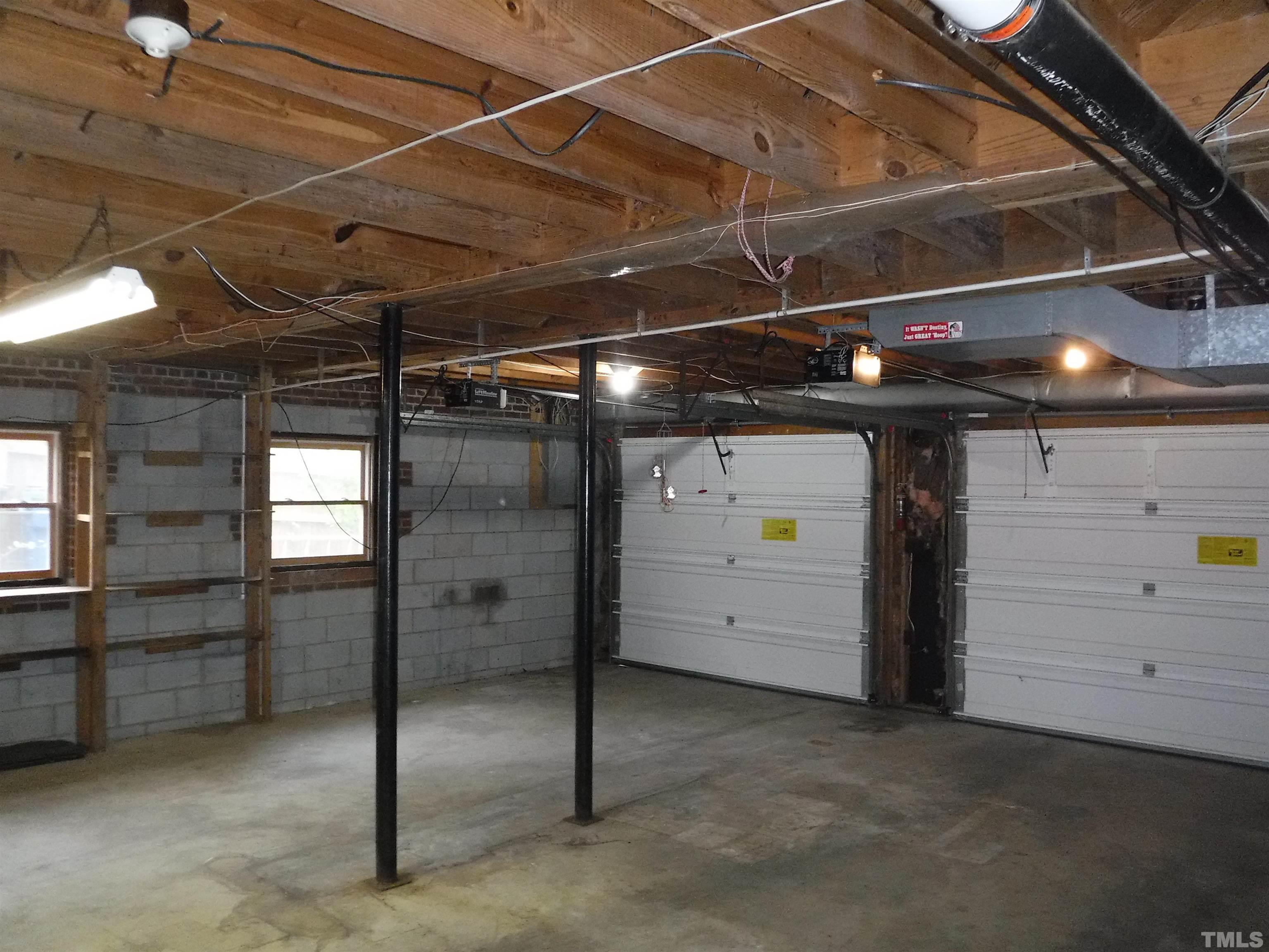 1008 Deerfield Road Raleigh, NC 27609 - Photo 18 of 18