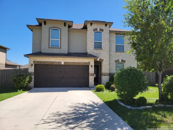 $2,495 | 13524 Ashmont Terrace, Live Oak, TX 78233