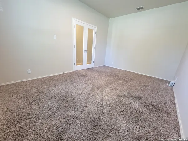 $2,495 | 13524 Ashmont Terrace, Live Oak, TX 78233