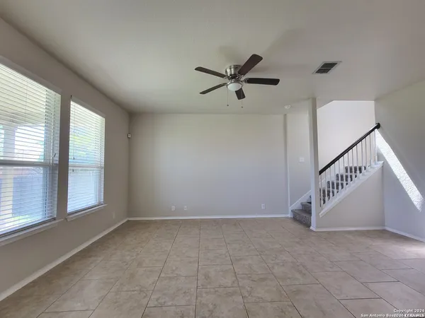 $2,495 | 13524 Ashmont Terrace, Live Oak, TX 78233