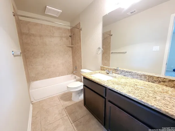 $2,495 | 13524 Ashmont Terrace, Live Oak, TX 78233