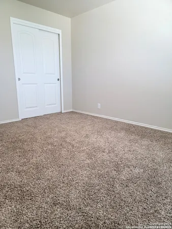 $2,495 | 13524 Ashmont Terrace, Live Oak, TX 78233