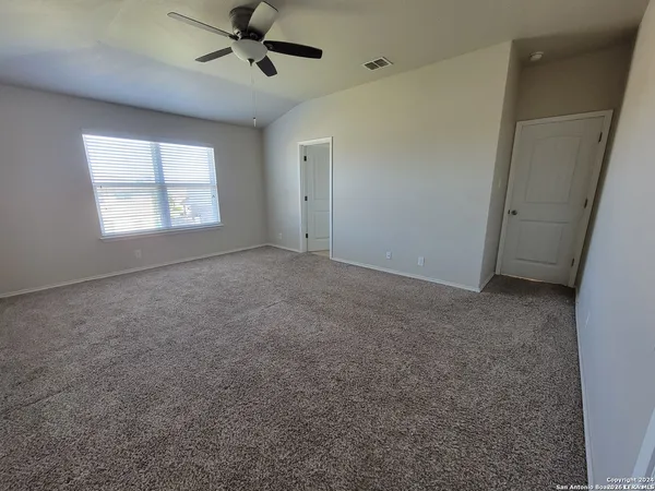 $2,495 | 13524 Ashmont Terrace, Live Oak, TX 78233