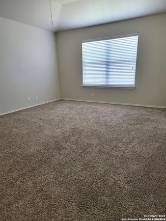 $2,495 | 13524 Ashmont Terrace, Live Oak, TX 78233