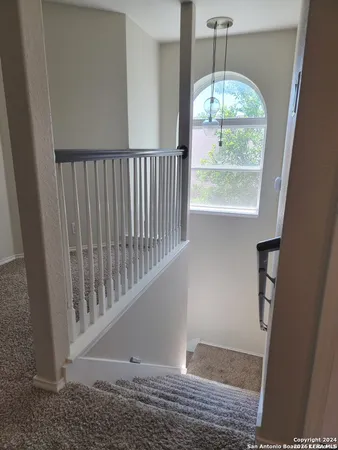 $2,495 | 13524 Ashmont Terrace, Live Oak, TX 78233