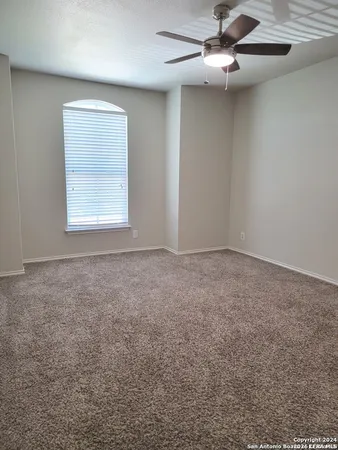 $2,495 | 13524 Ashmont Terrace, Live Oak, TX 78233