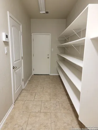 $2,495 | 13524 Ashmont Terrace, Live Oak, TX 78233
