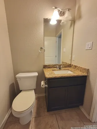 $2,495 | 13524 Ashmont Terrace, Live Oak, TX 78233