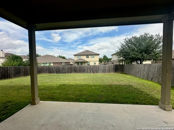 $2,495 | 13524 Ashmont Terrace, Live Oak, TX 78233