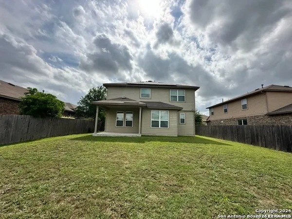 $2,495 | 13524 Ashmont Terrace, Live Oak, TX 78233