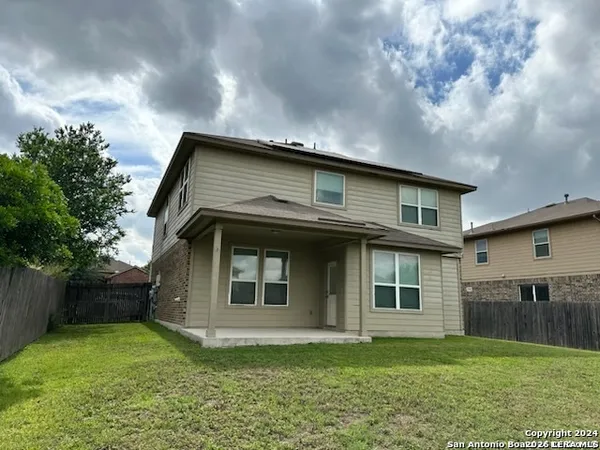 $2,495 | 13524 Ashmont Terrace, Live Oak, TX 78233