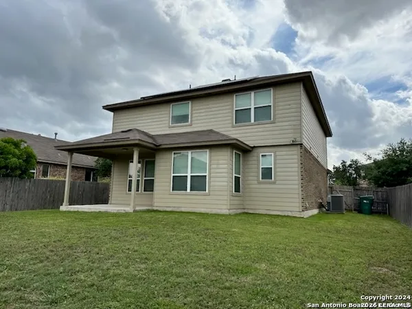 $2,495 | 13524 Ashmont Terrace, Live Oak, TX 78233