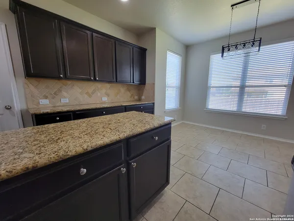 $2,495 | 13524 Ashmont Terrace, Live Oak, TX 78233
