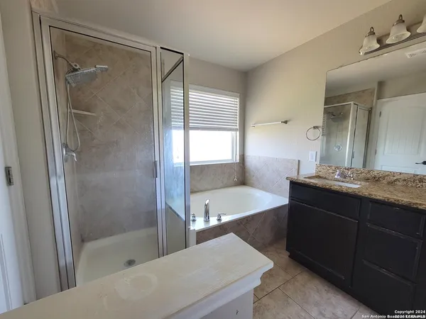 $2,495 | 13524 Ashmont Terrace, Live Oak, TX 78233