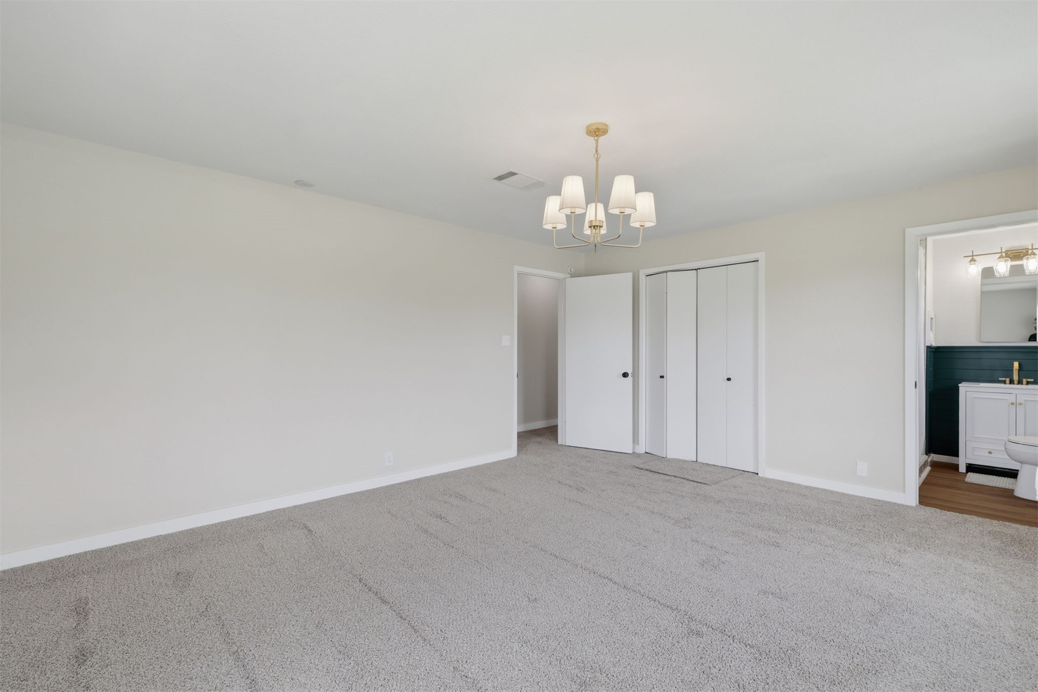 633 Swinney Road Mead, OK 73449 - Photo 17 of 32 Gallery Image 17