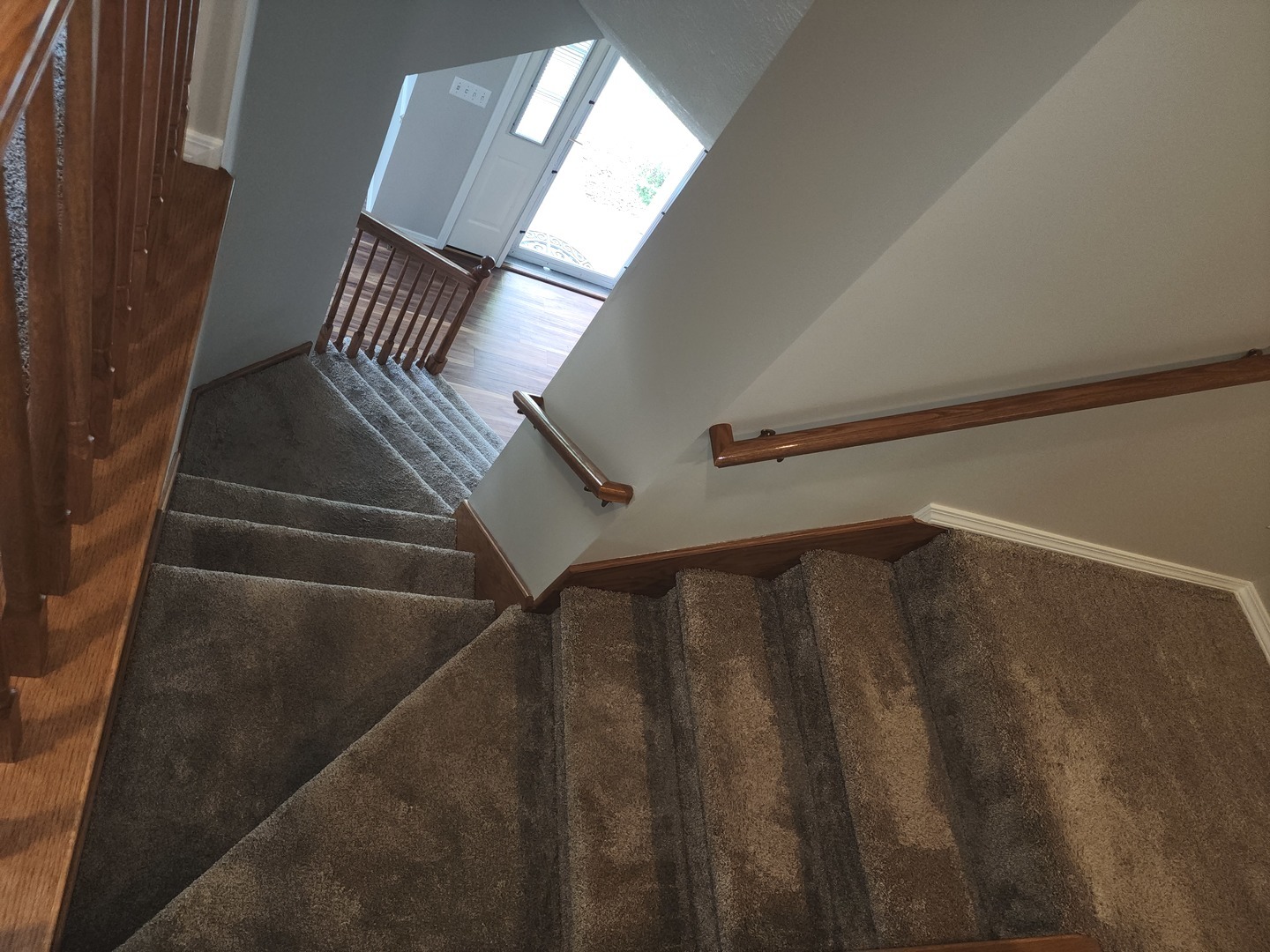 1109 Crooked Stick Lane Normal, IL 61761 - Photo 31 of 35