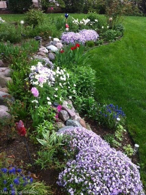 2901 Bamlet Road Royal Oak, MI 48073 - Photo 10 of 38 photo 4(19).JPG