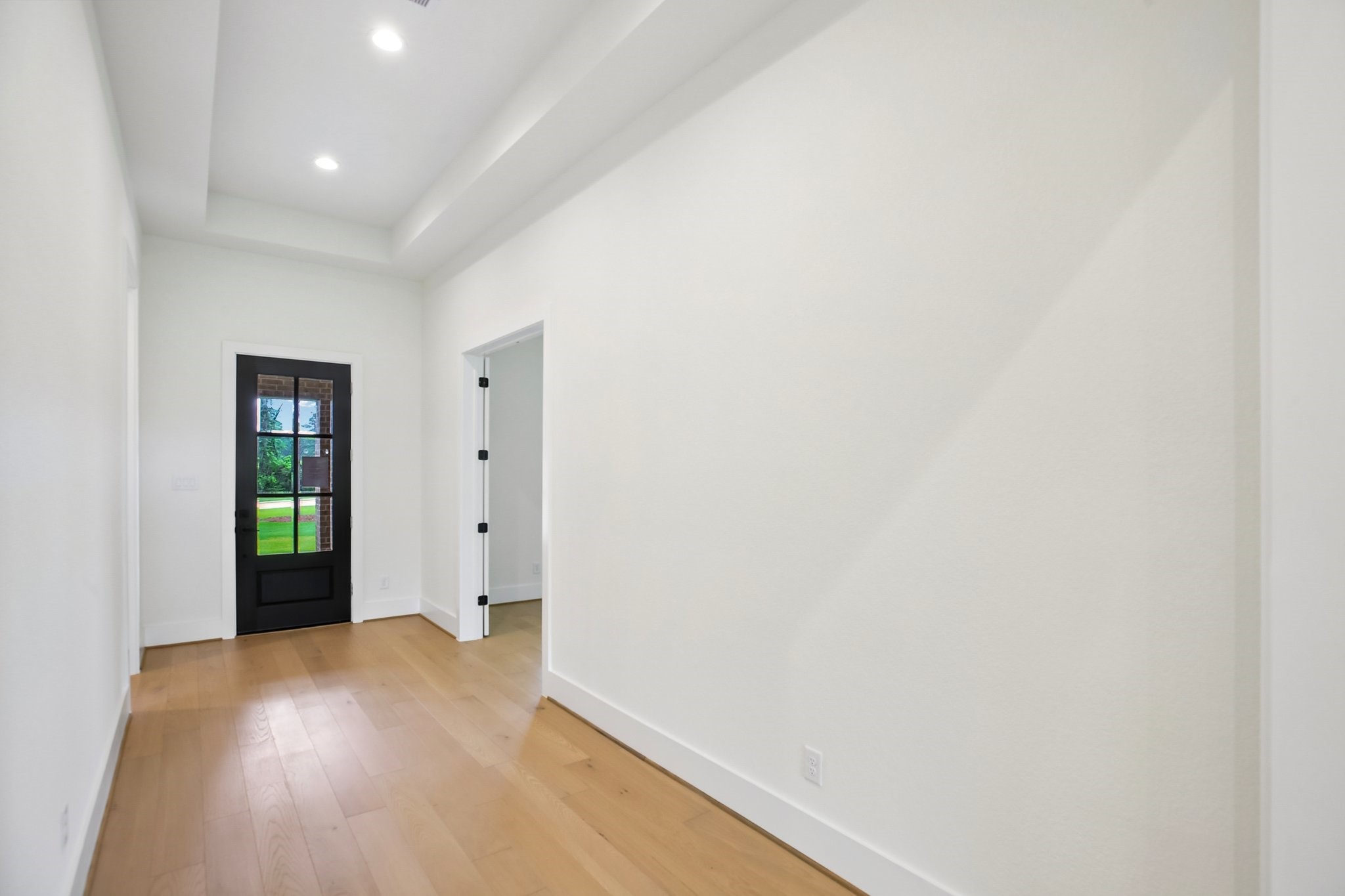 152 Homestead Hill Road New Waverly, TX 77358 - Photo 3 of 50