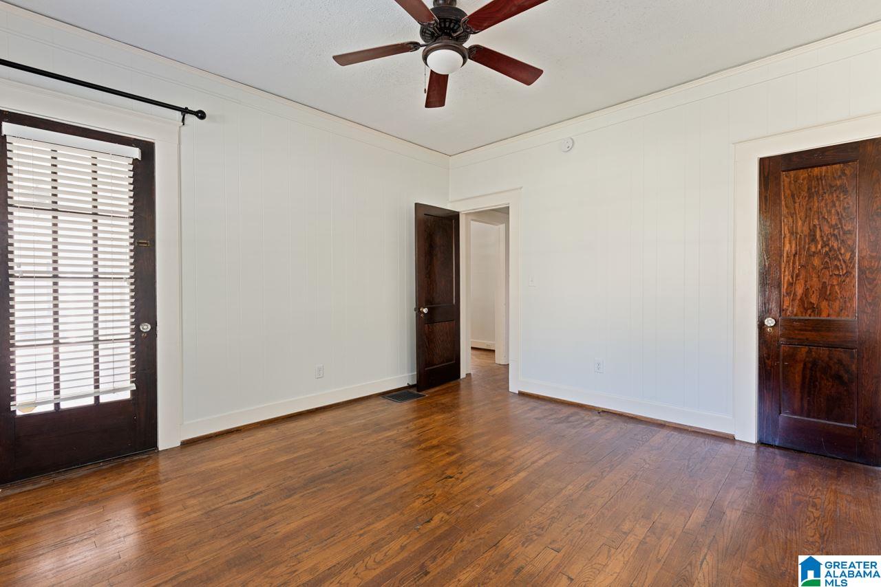 835 Oxmoor Road Birmingham, AL 35209 - Photo 22 of 31