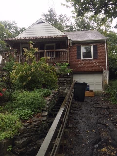 1522 Hunt Road Reading, OH 45215 - Photo 1 of 1