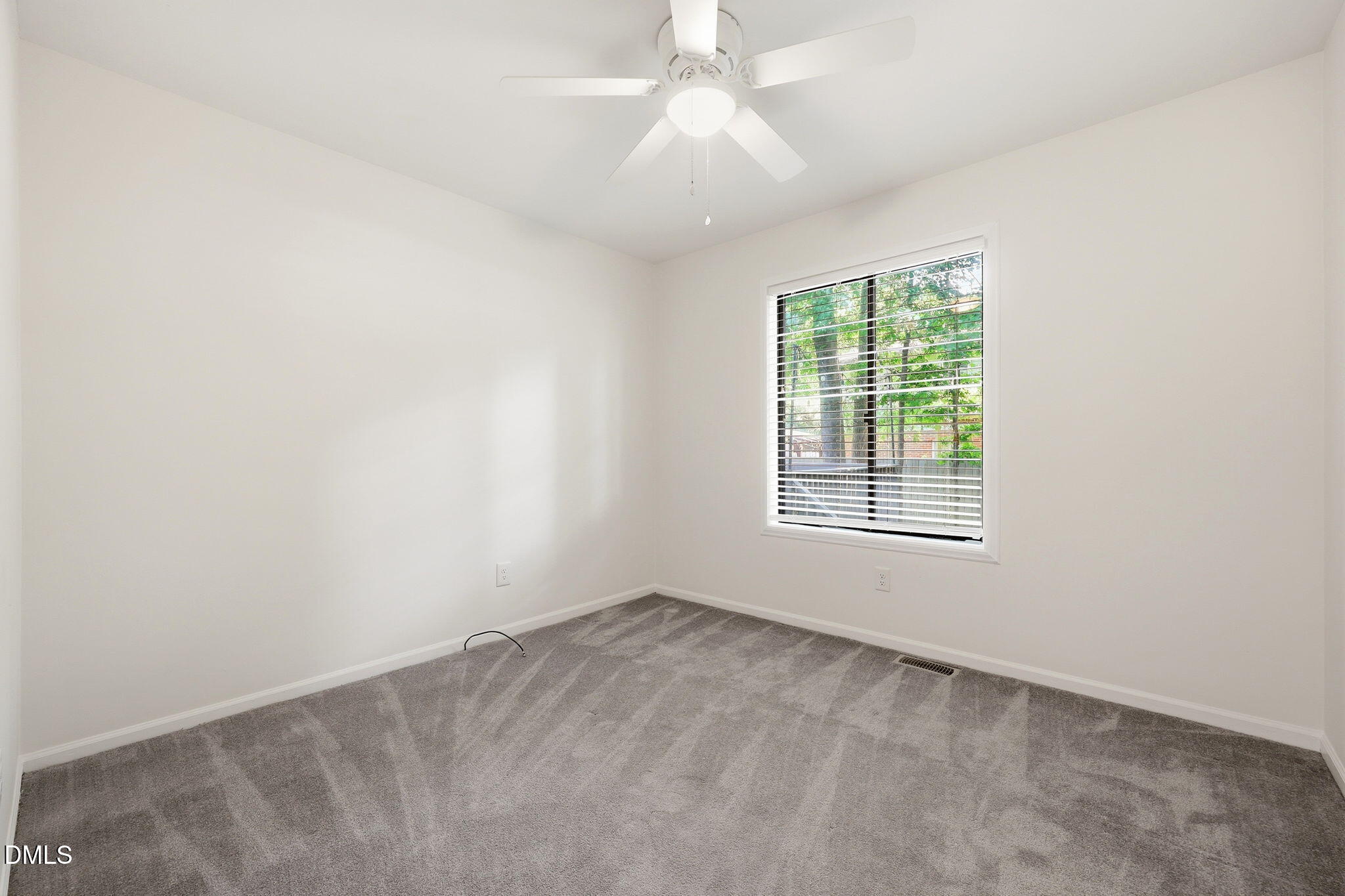 3405 Gemini Drive Raleigh, NC 27604 - Photo 26 of 34 24-web-or-mls-IMG_8403