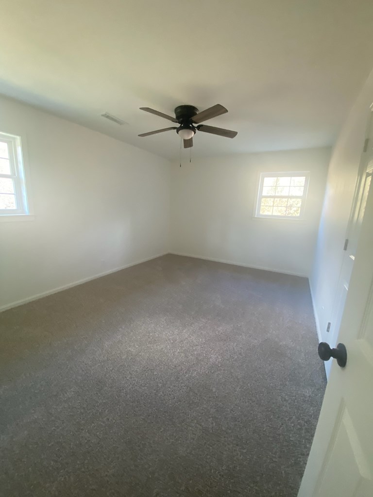 4305 Kinsey Road Dothan, AL 36303 - Photo 11 of 24