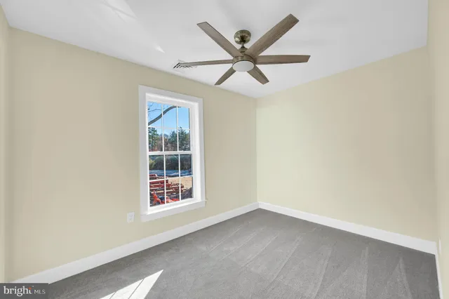 $659,000 | 223 Western Avenue, Tuckerton, NJ 08087