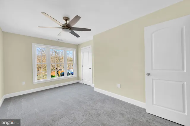 $659,000 | 223 Western Avenue, Tuckerton, NJ 08087