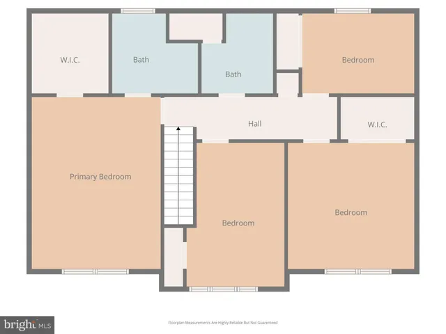 $659,000 | 223 Western Avenue, Tuckerton, NJ 08087