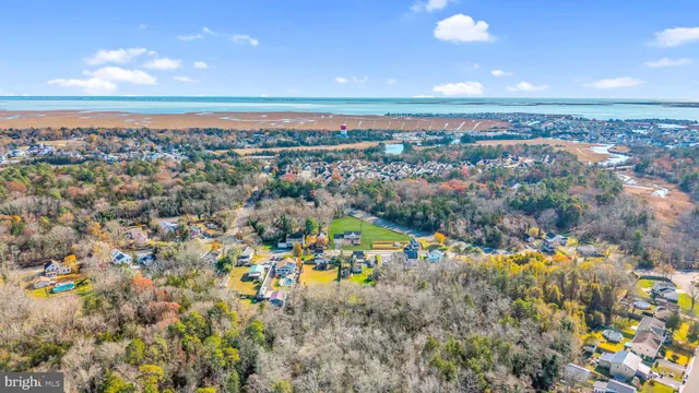 $659,000 | 223 Western Avenue, Tuckerton, NJ 08087