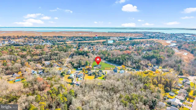 $659,000 | 223 Western Avenue, Tuckerton, NJ 08087