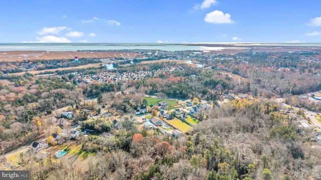 $659,000 | 223 Western Avenue, Tuckerton, NJ 08087