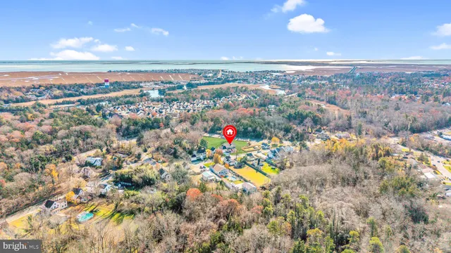 $659,000 | 223 Western Avenue, Tuckerton, NJ 08087