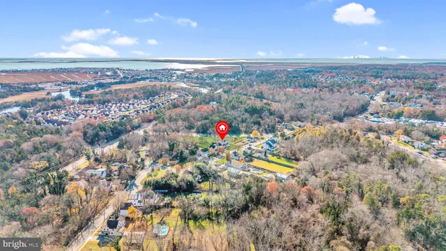 $659,000 | 223 Western Avenue, Tuckerton, NJ 08087