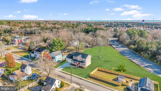 $659,000 | 223 Western Avenue, Tuckerton, NJ 08087