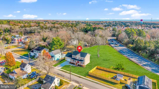 $659,000 | 223 Western Avenue, Tuckerton, NJ 08087