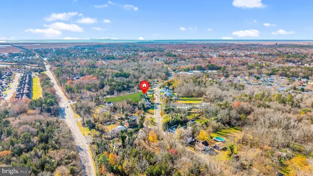 $659,000 | 223 Western Avenue, Tuckerton, NJ 08087