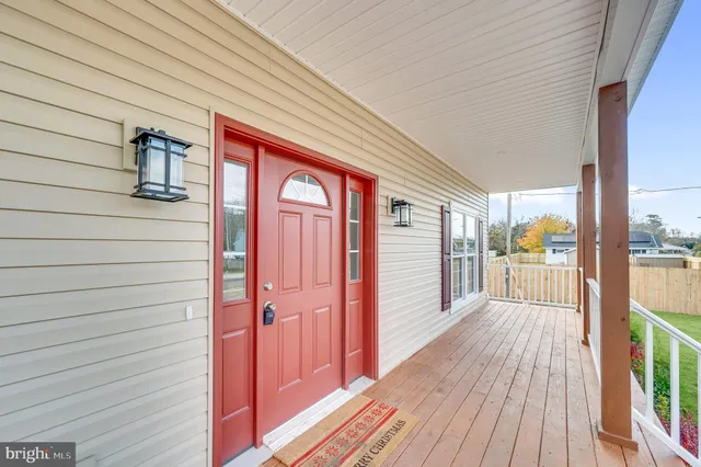 $659,000 | 223 Western Avenue, Tuckerton, NJ 08087