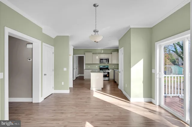 $659,000 | 223 Western Avenue, Tuckerton, NJ 08087